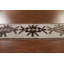 Tapis turc kurde 3 x 12