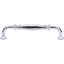Roscato 6 5/16" Center to Center Pull-1897875534