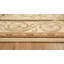 Tapis classique à motif de médaillon Gorrono Collection-1241990742