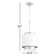 Kumail 1 - Light Pendant