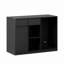 Buffet 51,2 po-131261634