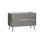 27 " W Nightstand