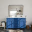 Miroir mural Tahleek-2129926443-2129926432
