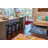 Angeline Indoor Rug-1287079820