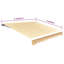 Awning Top Sunshade Canvas-42659483-94528221