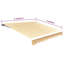 Awning Top Sunshade Canvas-94528221-131528979