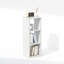 Bollay Closet System