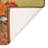 Shelton Garden Birds Indoor/Outdoor Mat-1054447150