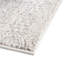 Tapis gris / blanc Kater-2067634395