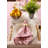 Trung Lattice Tablecloth-348074322-348074323
