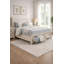 Lit plateforme avec rangement Alek-1237332340-1285893467