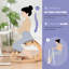 Fauteuil ergonomique à hauteur réglable Loal-33664033