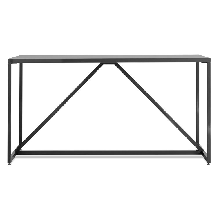 Strut Dining Table