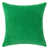 Vert foncé