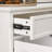 Hoschton 59.1'' Sideboard-2055950723