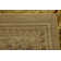 Aracelia Oriental Indoor Rug