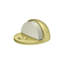 Kick Stop-14748378-124651472