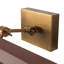 Gemma Wall Mounted-745063337