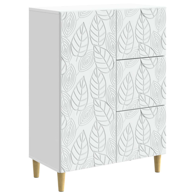 66cm Sideboard
