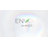 Envo 240 Electric Tankless Water Heater