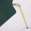 Chaise d'appoint Stephanie-1728119707