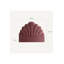 Ossera Upholstered Headboard