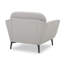Fauteuil Tyndall-2048769141