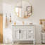 Miroir d'appoint Roberts-2015076772-2015076770-2015076768