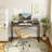 Sasha Desk-1878274524-1878274516