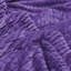 Knitted Throw Blanket-1645354499