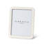 Rectangle Picture Frame-752733384-752733435