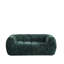 Canapé chenille en mousse pure, canapé nuage matelassé moderne, canapé chenille en mousse pure à assise profonde, canapé moderne confortable, convient aux salons, aux chambres et aux appartements-1969942290