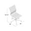 Fauteuil de conférence -24749144