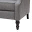 Fauteuil inclinable à un et demi siège-1583697930