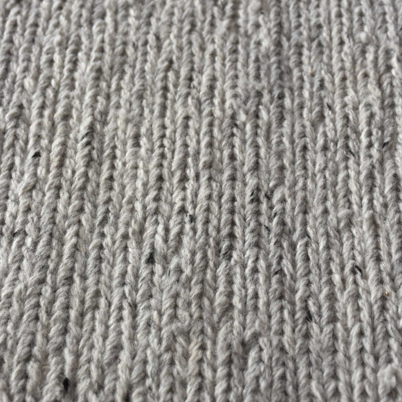 Uttermost Berwick Indoor-Outdoor 9 X 12 Rug, Rectangle 9' x 12'