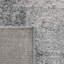  Pomposello Performance Carpet-575219694