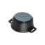 STAUB Round Cast Iron Cocotte-1205943921-1205917899