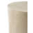 Sawyer Solid Wood Top End Table