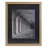 Glass Beveled Picture Frame-547951939-547951944
