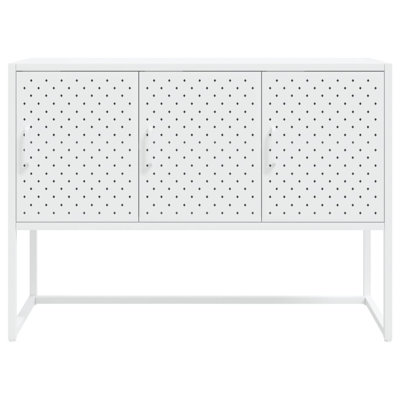 Hartense 75cm Sideboard