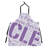 Word Art Bib Apron-1173890751-1173890756