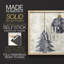 Art de Noël - CXIV - reproduction encadrée-597015199-597015187