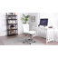 Yaheetech Office Chair-1160997207