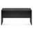 Furinno ROGER Office Desk, 60 Inch Executive Desk, Computer Desk, with Desk Cord Grommet, For Home Study, Office, Coastal Grey-121883439-122875906