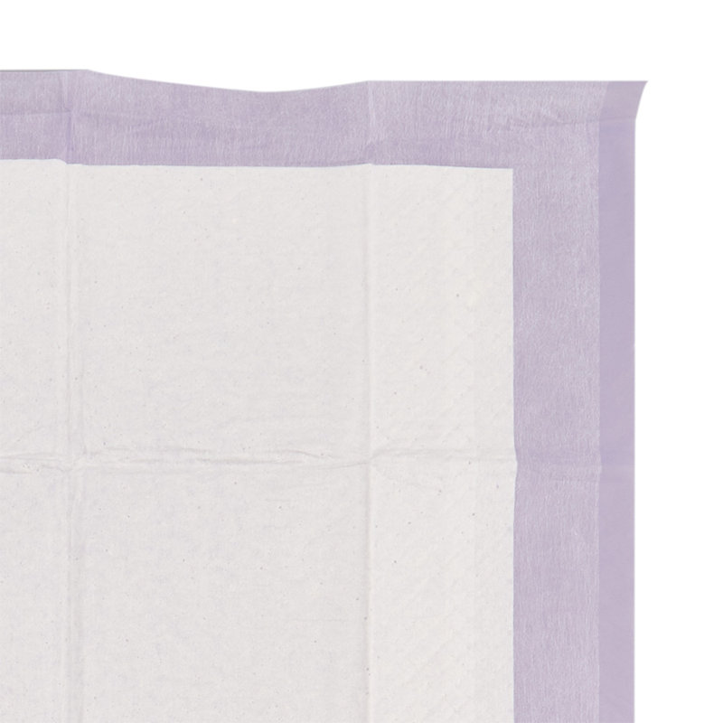Disposable Polyester Litter Mat