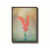 Framed Print without Mat is unavailable