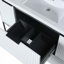 Meuble-lavabo autoportant avec lavabo en résine-225706968