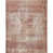 Rectangle 3'6" x 5'6"