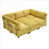 Yellow Corduroy is out of stock
