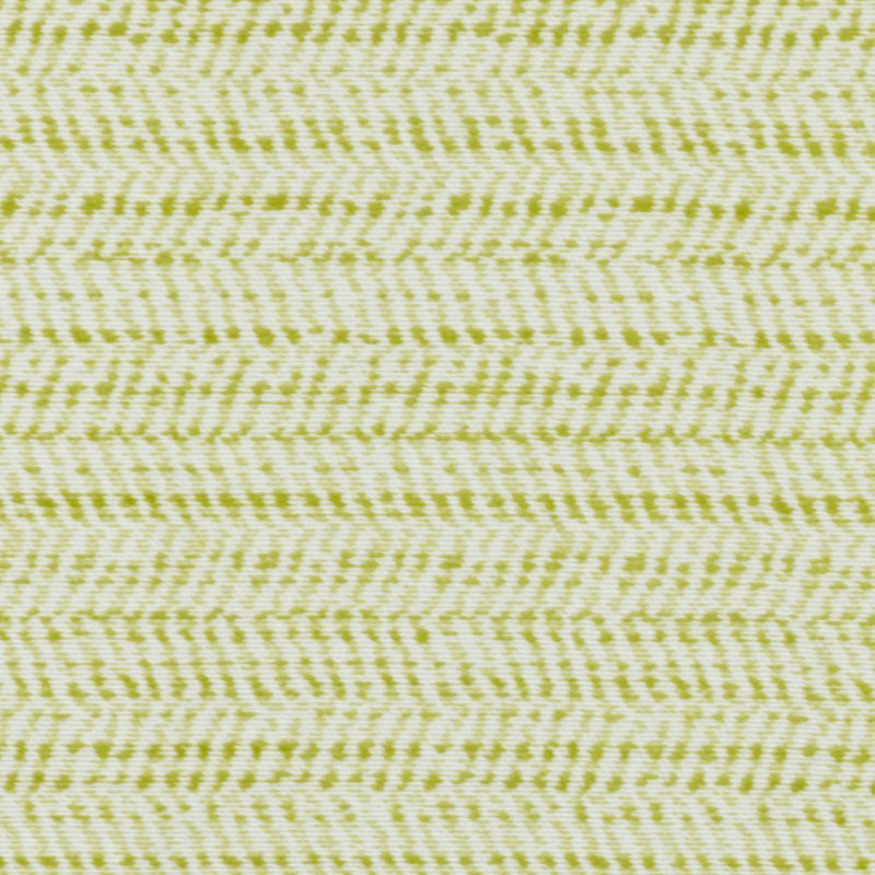 Tilton Fenwick Cline Fabric, Cactus